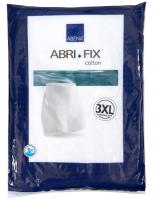 Фиксирующее белье Abri-Fix Cotton XXXL купить в Симферополе
