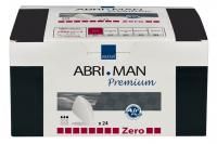 Мужские урологические прокладки Abri-Man Zero, 200 мл купить в Симферополе
