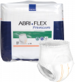 abri-flex premium подгузники-трусики для взрослых. Доставка в Симферополе.
