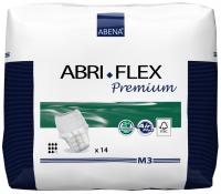 Abri-Flex Premium M3 купить в Симферополе
