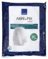 Фиксирующее белье Abri-Fix Cotton XL купить в Симферополе
