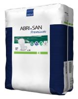 Урологические прокладки Abri-San Premium 4, 800 мл купить в Симферополе
