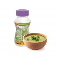 Нутрикомп суп овощной 200 мл. в пластиковой бутылке купить в Симферополе