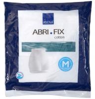 Фиксирующее белье Abri-Fix Cotton M купить в Симферополе

