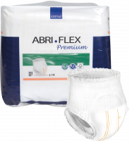 Abri-Flex Premium XL3 купить в Симферополе
