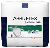 Abri-Flex Premium XL2 купить в Симферополе
