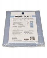 Abri-Soft Washable Моющиеся впитывающие пеленки С ручками-лямками 75x85 см купить в Симферополе