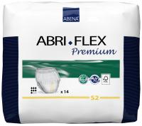 Abri-Flex Premium S2 купить в Симферополе
