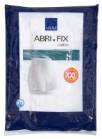 Фиксирующее белье Abri-Fix Cotton XXL купить в Симферополе
