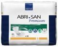 abri-san premium прокладки урологические (легкая и средняя степень недержания). Доставка в Симферополе.

