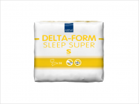 Delta-Form Sleep Super размер S купить в Симферополе
