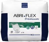 Abri-Flex Premium M2 купить в Симферополе
