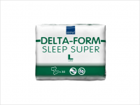 Delta-Form Sleep Super размер L купить в Симферополе
