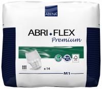 Abri-Flex Premium M1 купить в Симферополе
