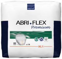 Abri-Flex Premium XL1 купить в Симферополе

