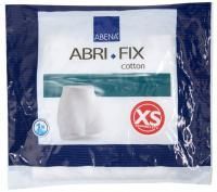 Фиксирующее белье Abri-Fix Cotton XS купить в Симферополе
