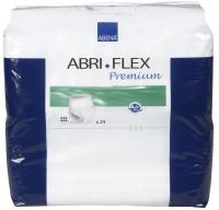 Abri-Flex Premium XS1 купить в Симферополе
