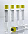 Пробирки вакуумные 6 мл 13х100 мм, с наполнителем ("VACUETTE" с системой "CPDA" для длительного сохранения клеток, "PREMIUM") купить в Симферополе