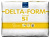 Delta-Form Подгузники для взрослых S1 купить в Симферополе
