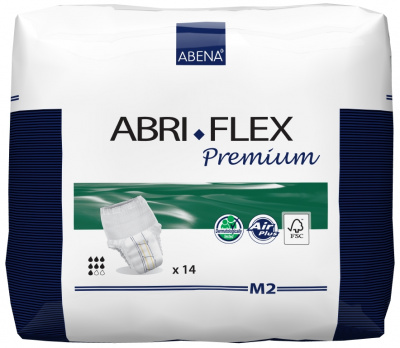 Abri-Flex Premium M2 купить оптом в Симферополе
