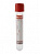 Пробирки вакуумные 3,5 мл 13х75 мм, с наполнителем ("VACUETTE" для сыворотки с гелем, «PREMIUM») купить в Симферополе