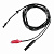 Электродный кабель Стимуплекс HNS 12 125 см  купить в Симферополе
