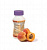 Нутрикомп Дринк Плюс Файбер с персиково-абрикосовым вкусом 200 мл. в пластиковой бутылке купить в Симферополе