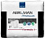 Мужские урологические прокладки Abri-Man Formula 1, 450 мл купить в Симферополе
