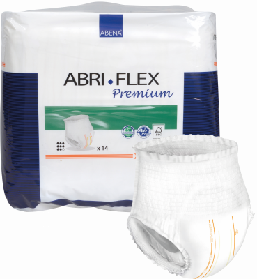 Abri-Flex Premium XL3 купить оптом в Симферополе
