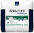Abri-Flex Premium L3 купить в Симферополе
