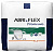 Abri-Flex Premium XL2 купить в Симферополе
