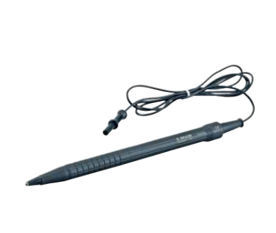 Стимуплекс ручка-электрод  купить оптом в Симферополе