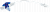 Кран 3-ходовой Дискофикс С с Сэйффлоу 360° белый линия 10 см купить в Симферополе