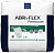 Abri-Flex Premium L2 купить в Симферополе

