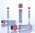 Пробирки вакуумные 4 мл 13х75 мм, с наполнителем ("VACUETTE" с К3 ЭДТА и ингибитором протеолиза апротинином, "PREMIUM") купить в Симферополе