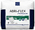 Abri-Flex Premium M2 купить в Симферополе
