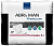 Мужские урологические прокладки Abri-Man Formula 2, 700 мл купить в Симферополе
