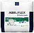 Abri-Flex Premium XL1 купить в Симферополе
